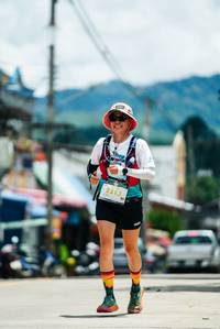 BIB: 
                            <button type="button" onclick="openModal(26405560)" class="btn btn-primary btn-sm float-right btn-popup" data-toggle="modal" data-target=".modal-high-quality">
                        <i class="fas fa-shopping-cart"></i> Add to Cart
                    </button>
                                            <button type="button" onclick="isThisMe(26405560, true)" class="btn btn-success btn-sm float-right btn-popup btn-isme hidden" data-toggle="tooltip" data-placement="bottom" title="นี่คือรูปของคุณใช่ไหม คลิกที่นี่เพื่อเอาเข้าอัลบั้ม">
                        <i class="fas fa-plus"></i> Add to album
                    </button>
                    <button type="button" onclick="isThisMe(26405560, false)" class="btn btn-warning btn-sm float-right btn-popup btn-isnotme hidden">
                        <i class="fas fa-ban"></i> Remove from album
                    </button>